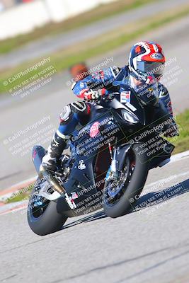 media/Jan-20-2023-Fastrack Riders (Fri) [[f2ad32aba3]]/Level 3/session 4 turn 6/